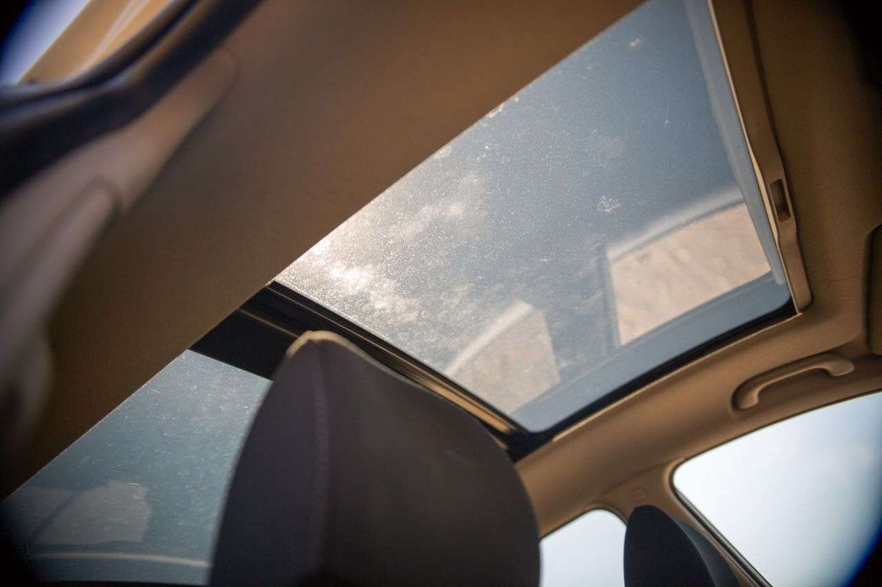 2011 HYUNDAI IX20 2011 HYUNDAI IX20