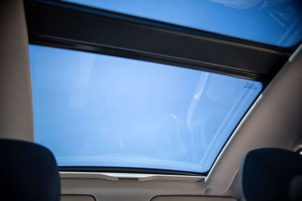 2011 HYUNDAI IX20 2011 HYUNDAI IX20