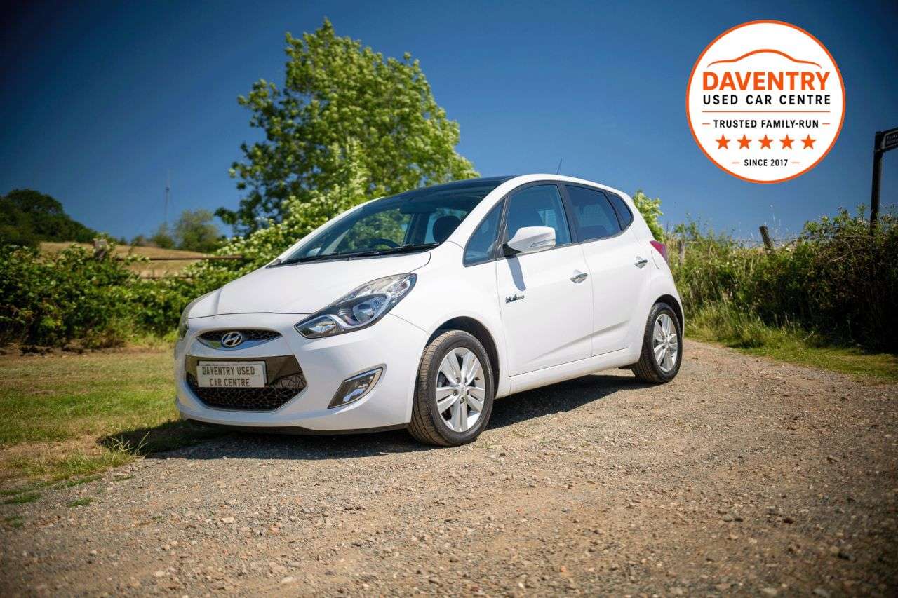 A 2011 HYUNDAI IX20 1.4 Style Hatchback 5dr Petrol Manual Euro 5 (s/s) (90 bhp) Electric Glass A 2011 HYUNDAI IX20 1.4 Style Hatchback 5dr Petrol Manual Euro 5 (s/s) (90 bhp) Electric Glass