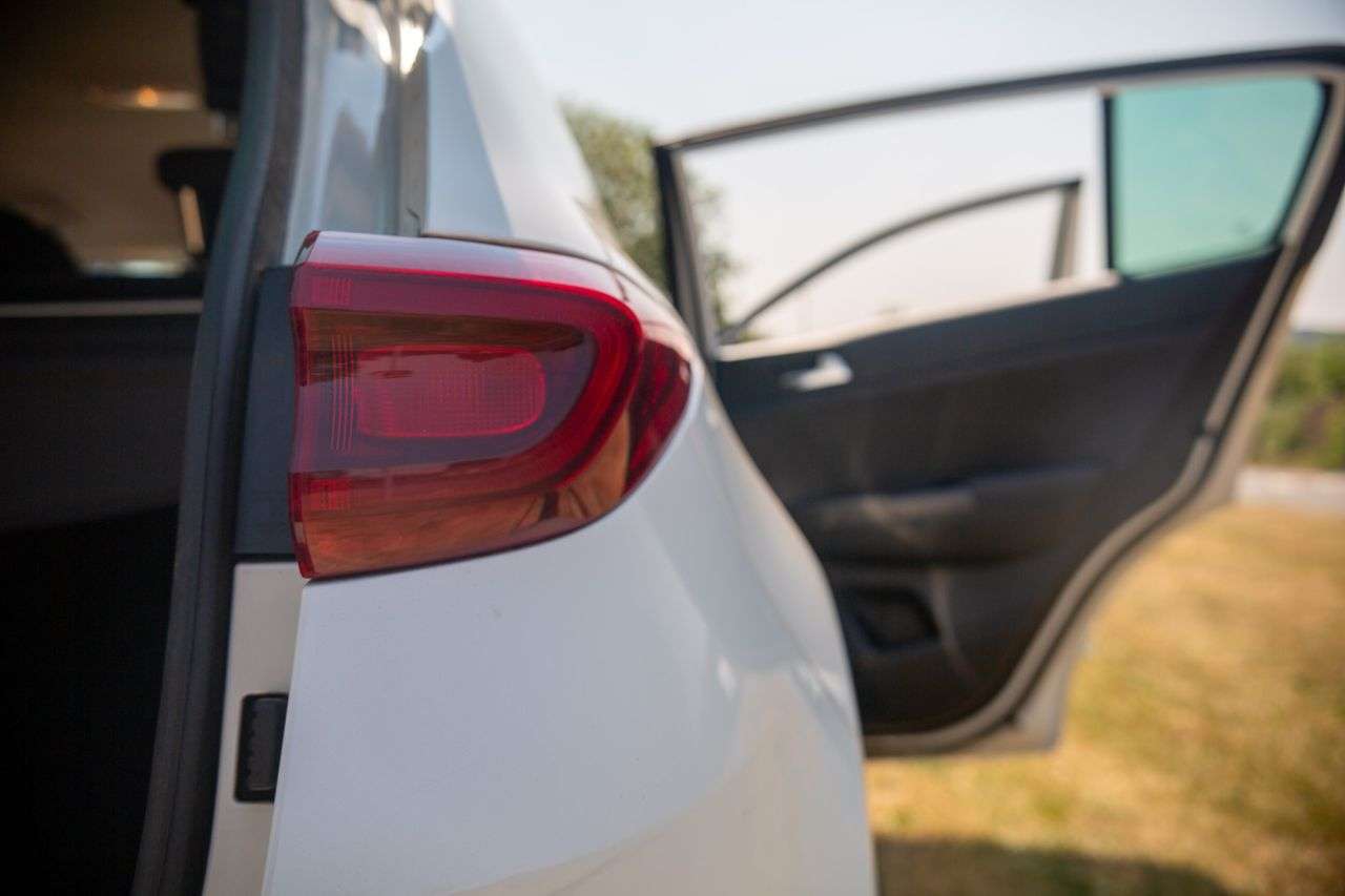 2021 KIA SPORTAGE 2021 KIA SPORTAGE