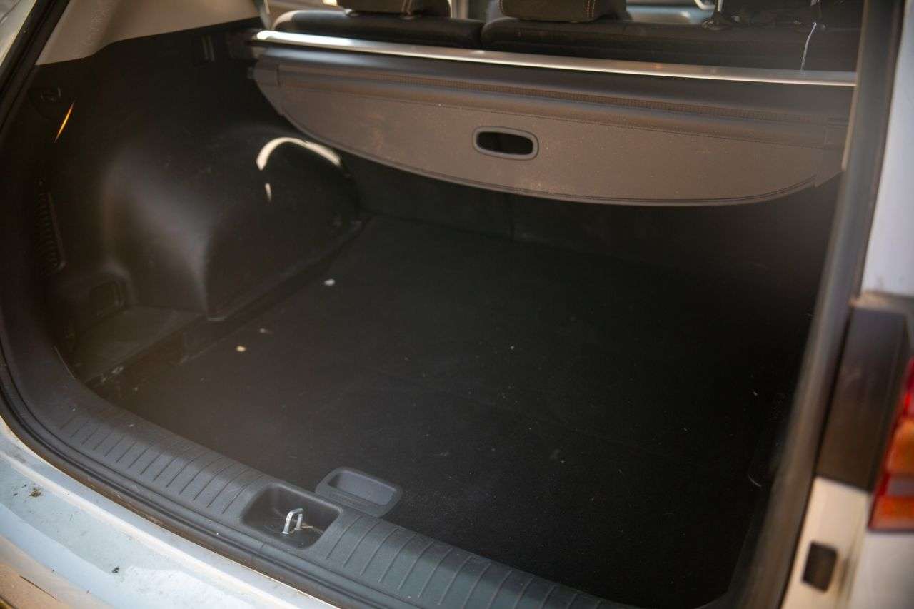 2021 KIA SPORTAGE 2021 KIA SPORTAGE