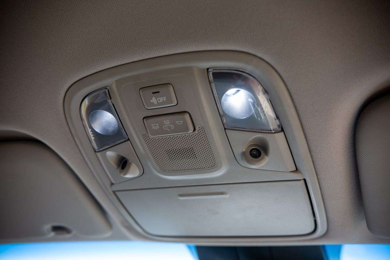 2021 KIA SPORTAGE 2021 KIA SPORTAGE