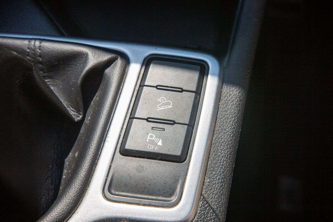 2021 KIA SPORTAGE 2021 KIA SPORTAGE