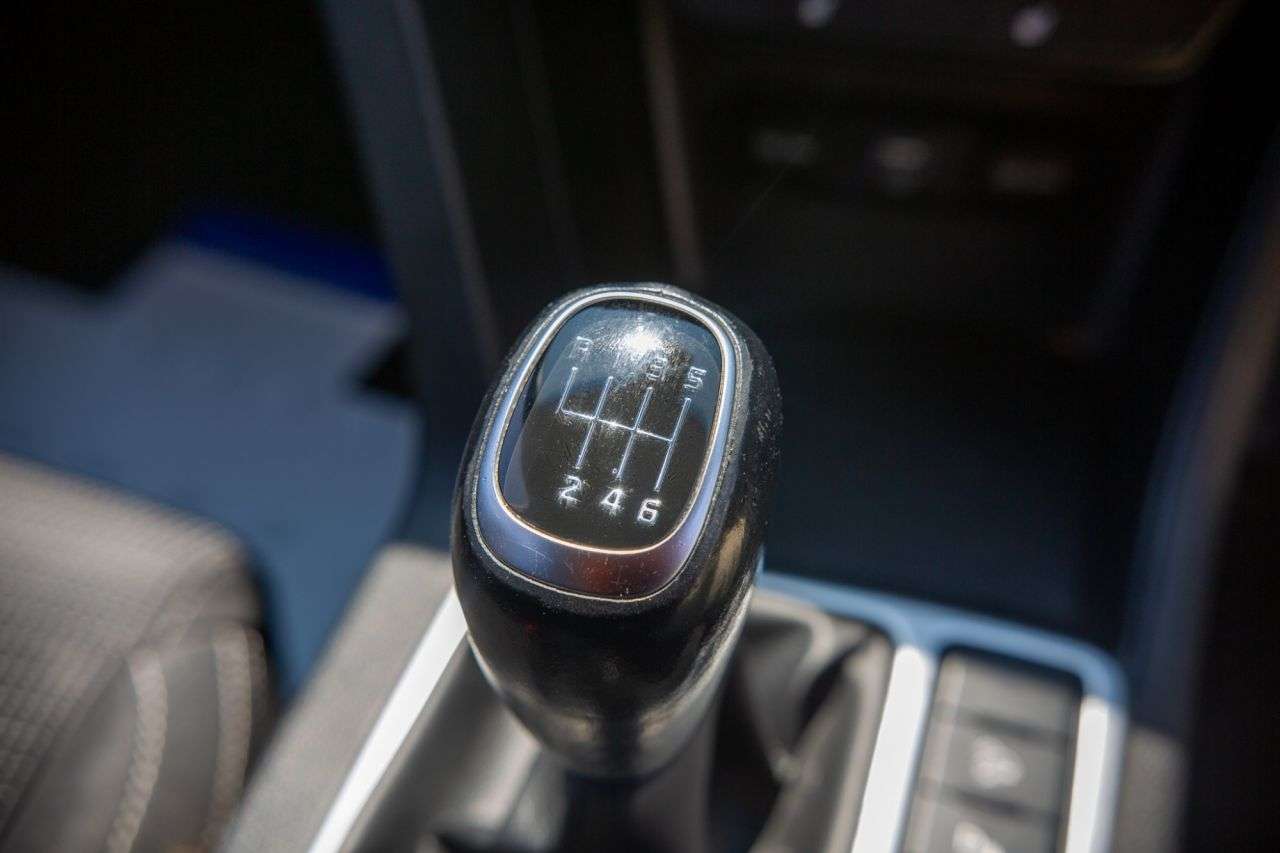 2021 KIA SPORTAGE 2021 KIA SPORTAGE