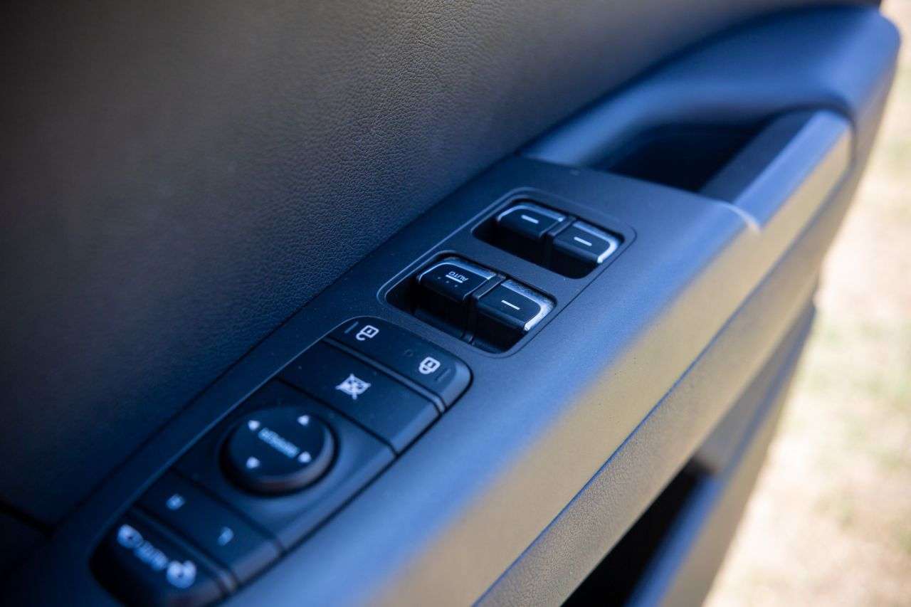 2021 KIA SPORTAGE 2021 KIA SPORTAGE