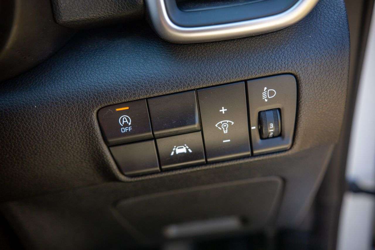 2021 KIA SPORTAGE 2021 KIA SPORTAGE