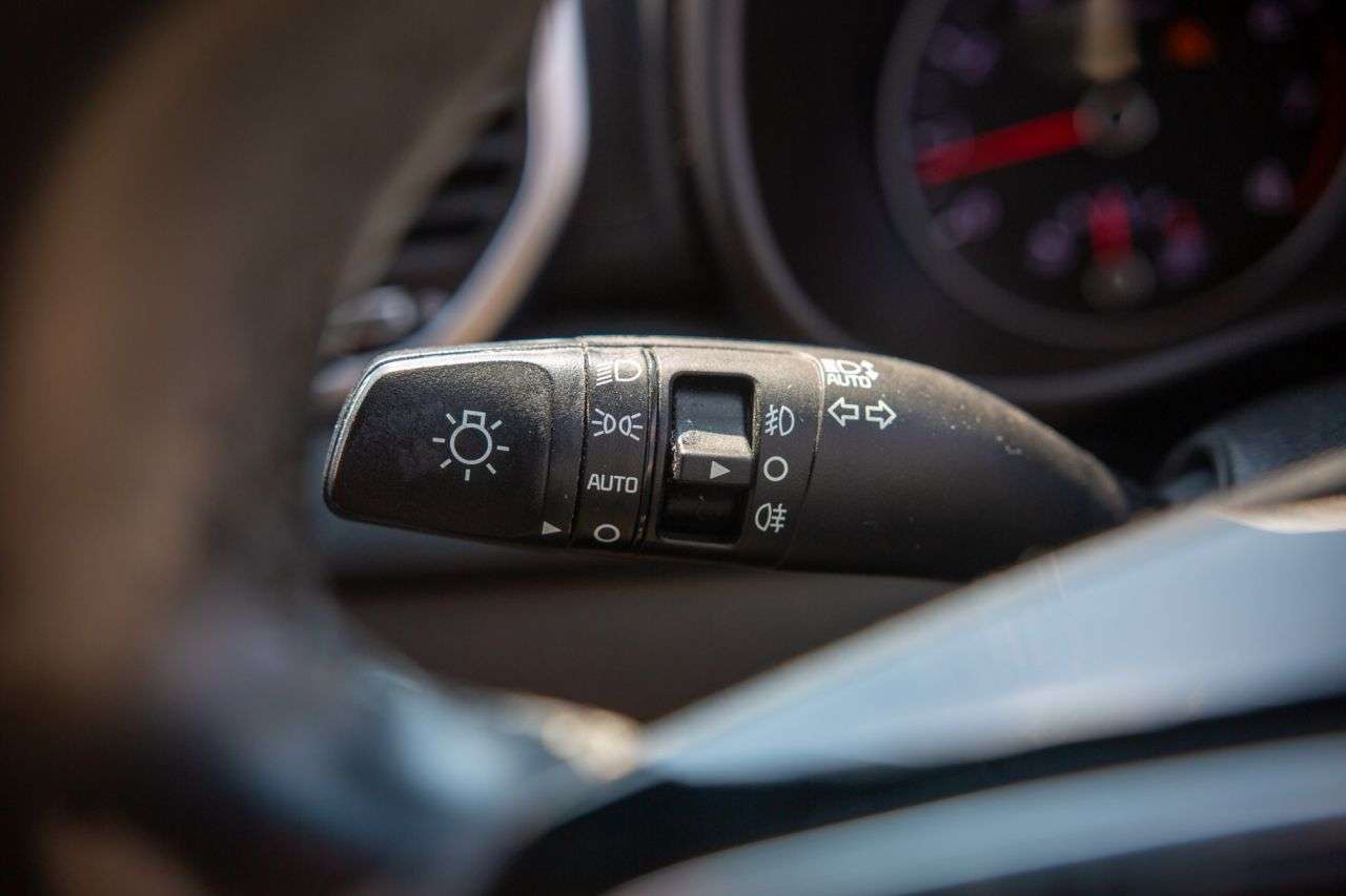 2021 KIA SPORTAGE 2021 KIA SPORTAGE