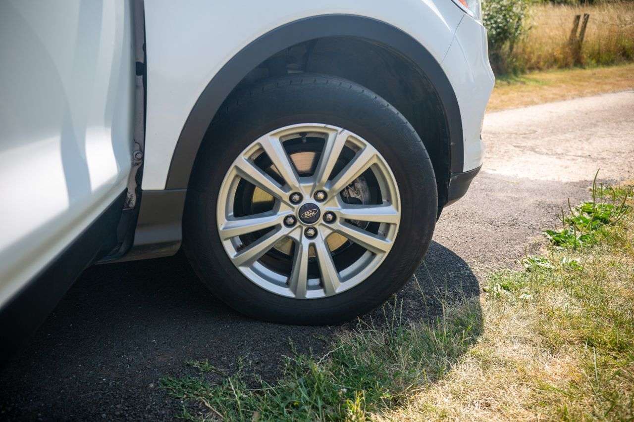 2021 KIA SPORTAGE 2021 KIA SPORTAGE