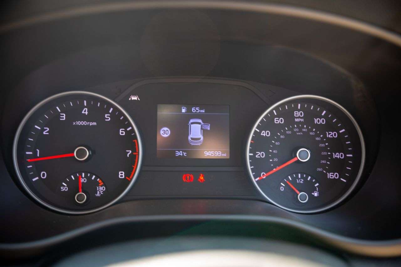 2021 KIA SPORTAGE 2021 KIA SPORTAGE