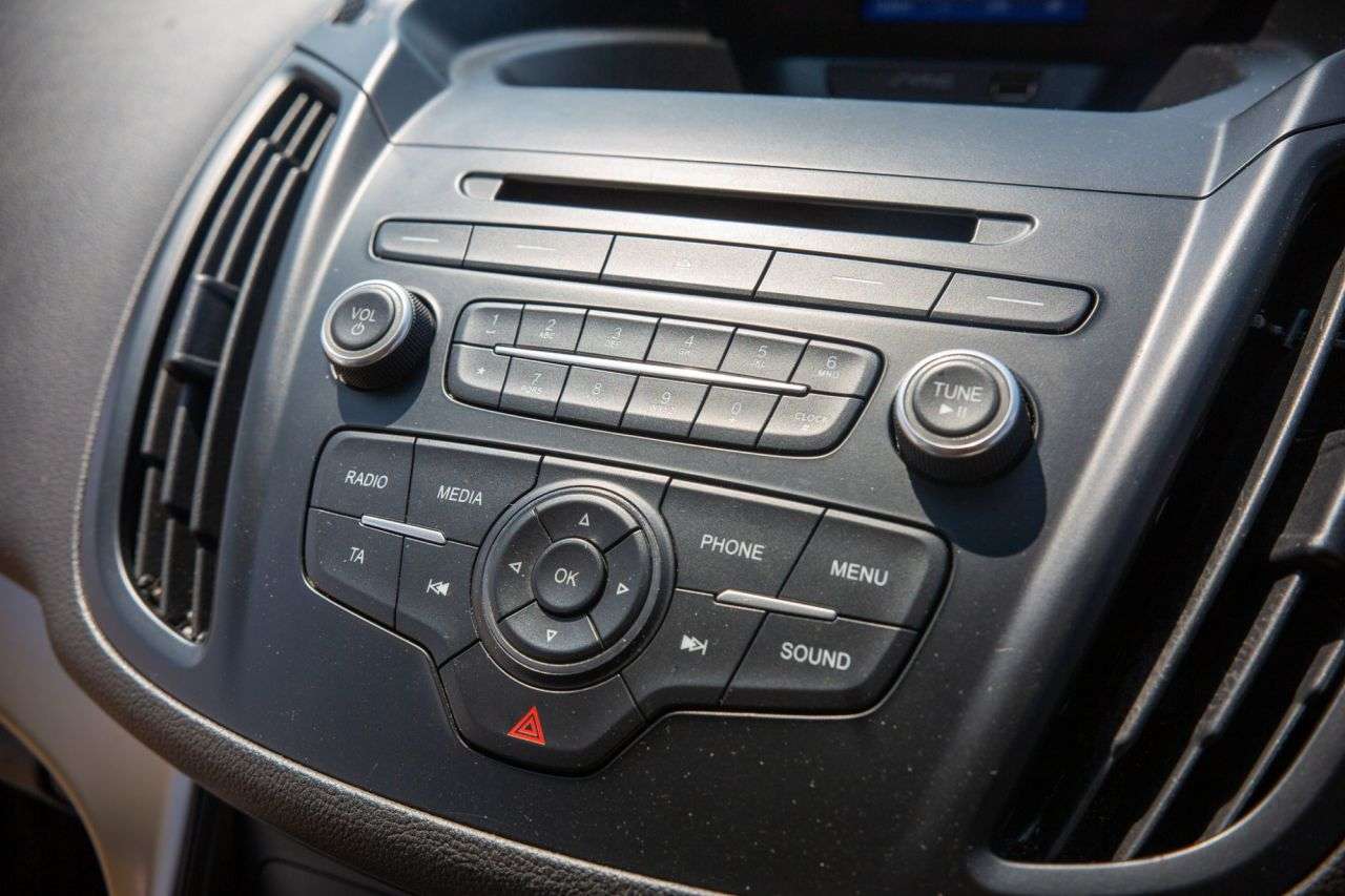 2017 FORD KUGA 2017 FORD KUGA