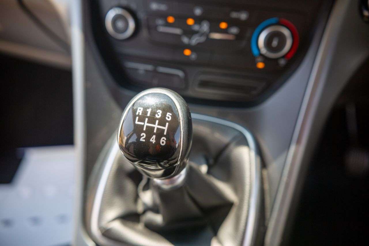 2017 FORD KUGA 2017 FORD KUGA