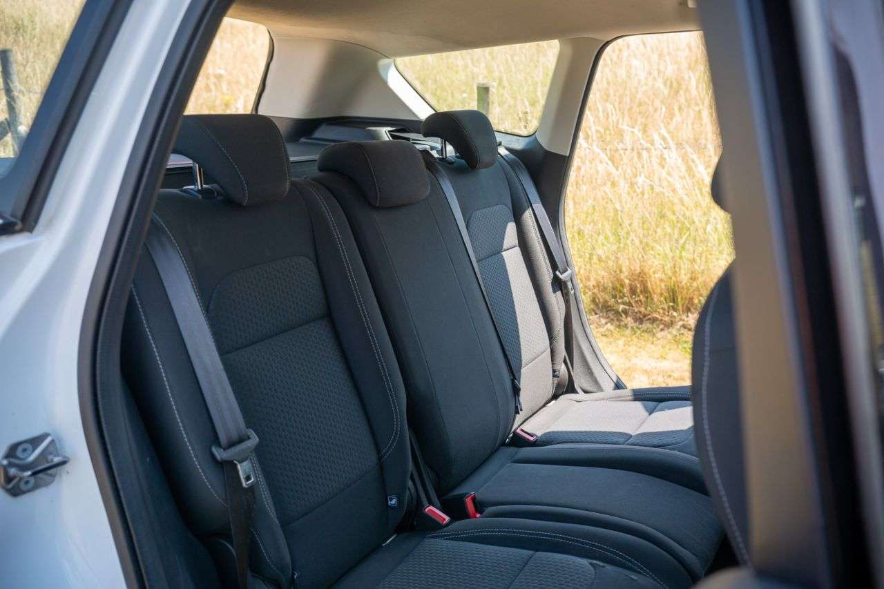 2017 FORD KUGA 2017 FORD KUGA