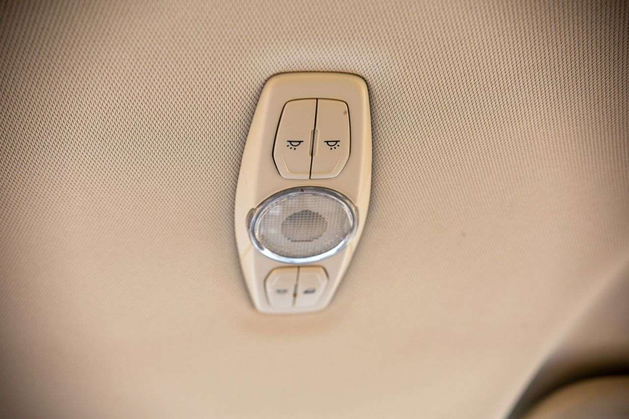 2017 FORD KUGA 2017 FORD KUGA