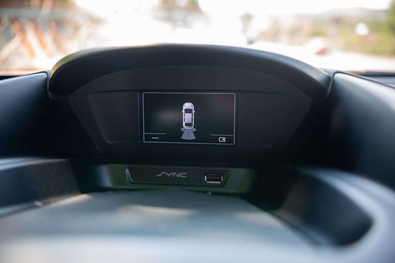 2017 FORD KUGA 2017 FORD KUGA