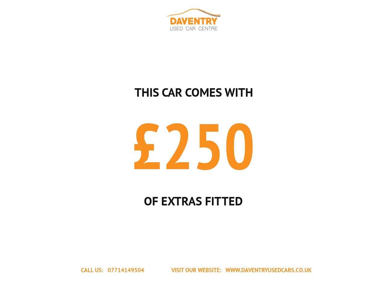 2017 FORD KUGA 2017 FORD KUGA