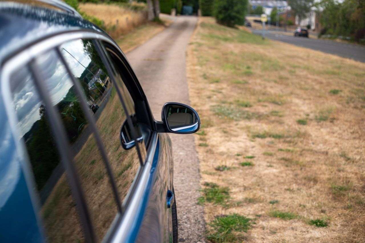 2015 VOLKSWAGEN TIGUAN 2015 VOLKSWAGEN TIGUAN