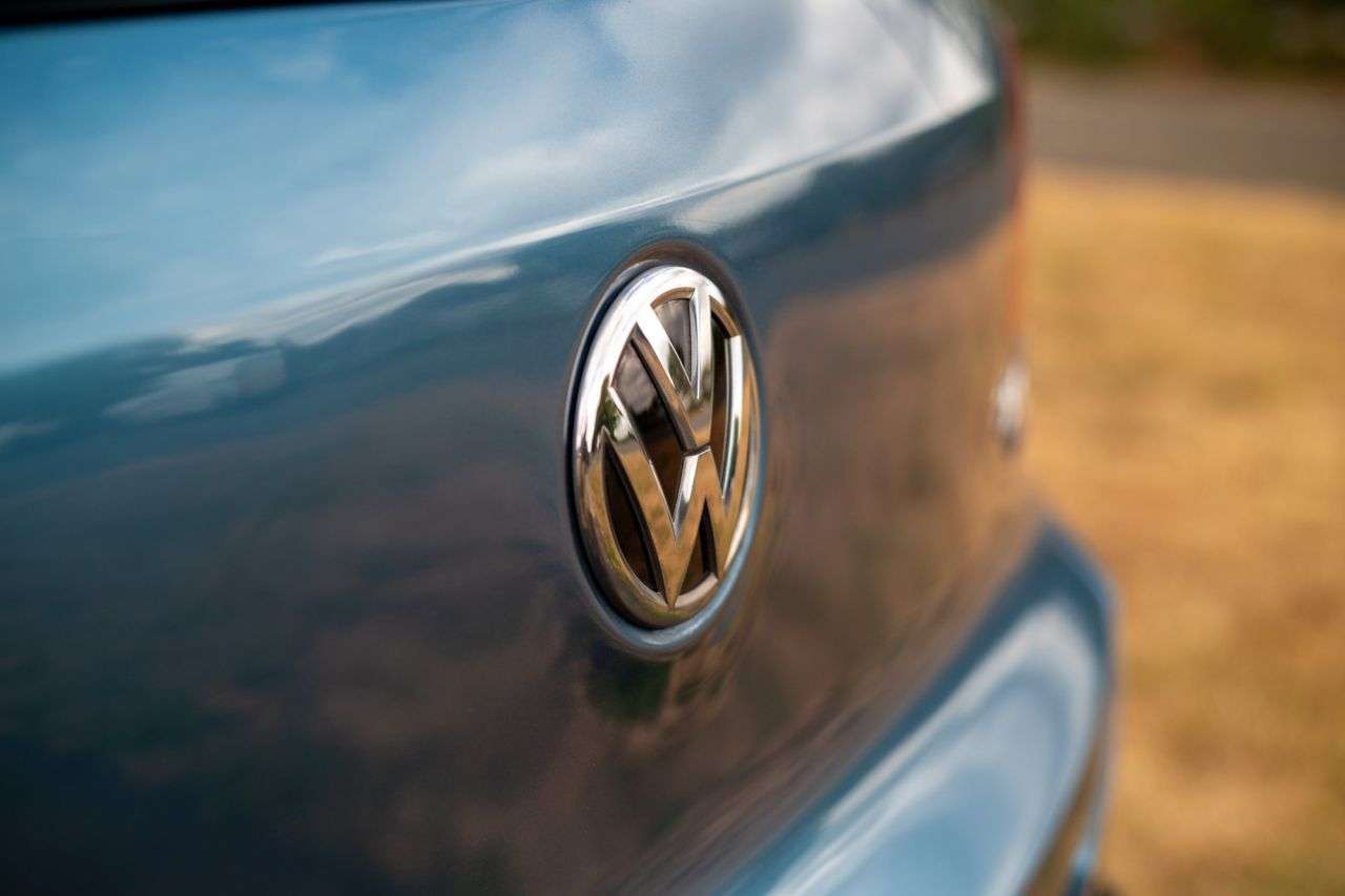 2015 VOLKSWAGEN TIGUAN 2015 VOLKSWAGEN TIGUAN
