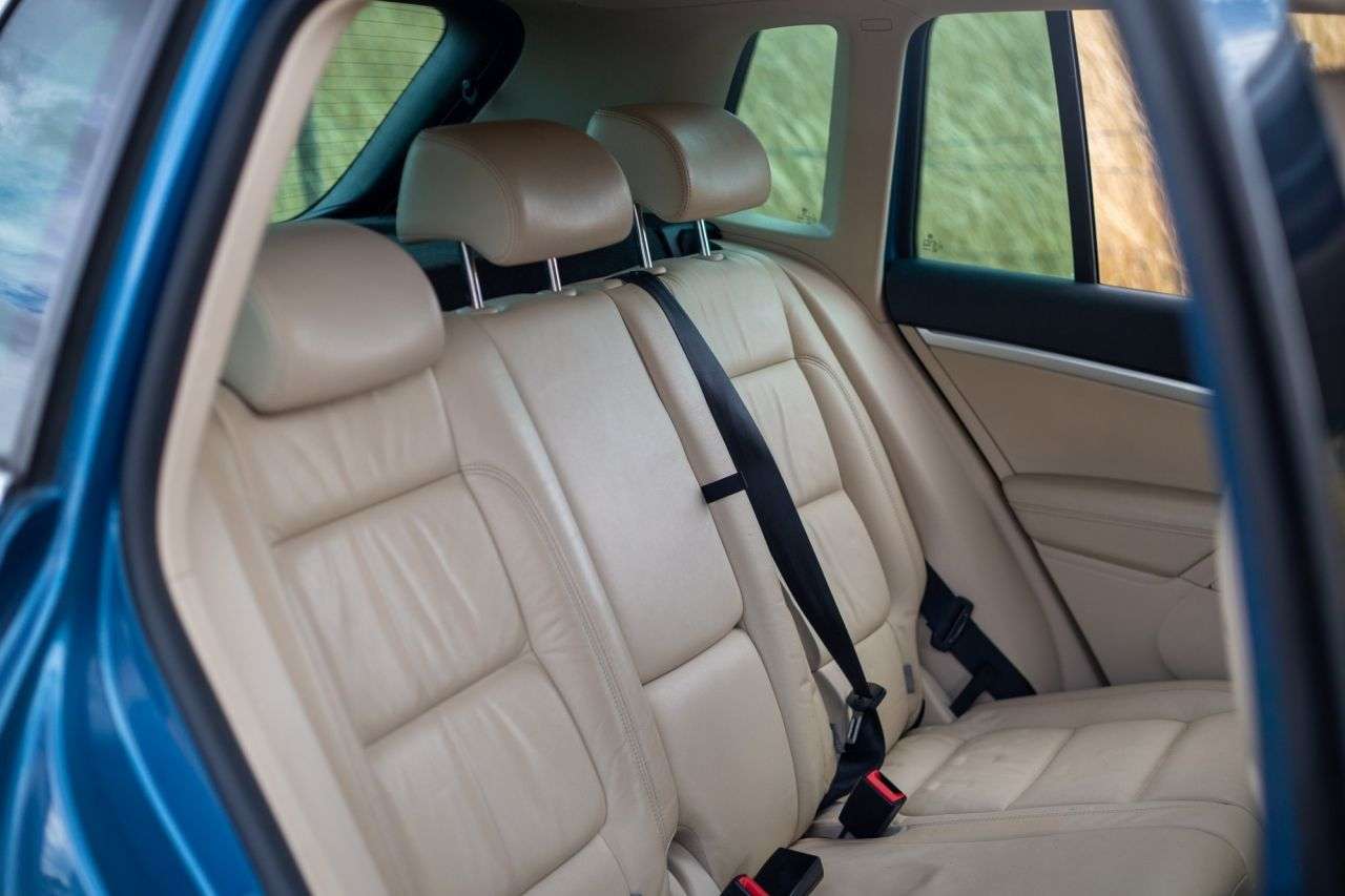2015 VOLKSWAGEN TIGUAN 2015 VOLKSWAGEN TIGUAN