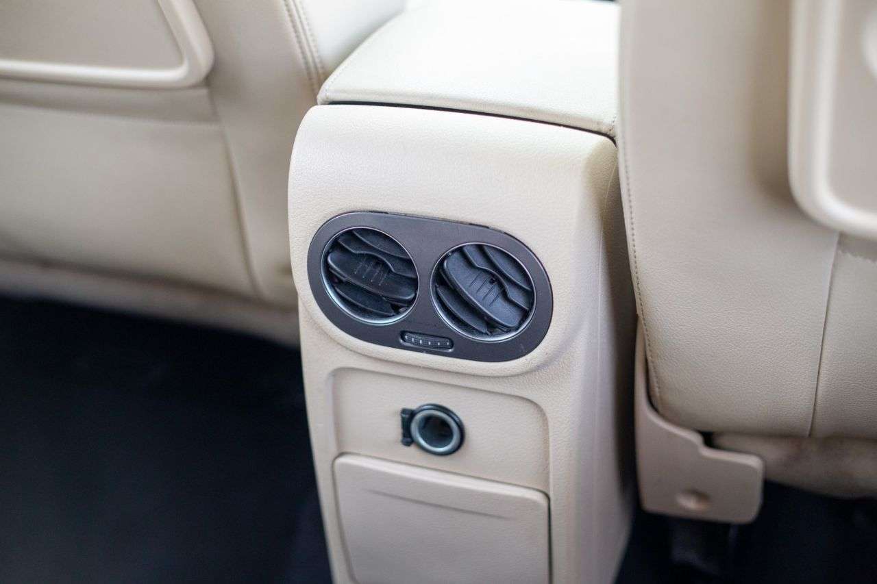 2015 VOLKSWAGEN TIGUAN 2015 VOLKSWAGEN TIGUAN