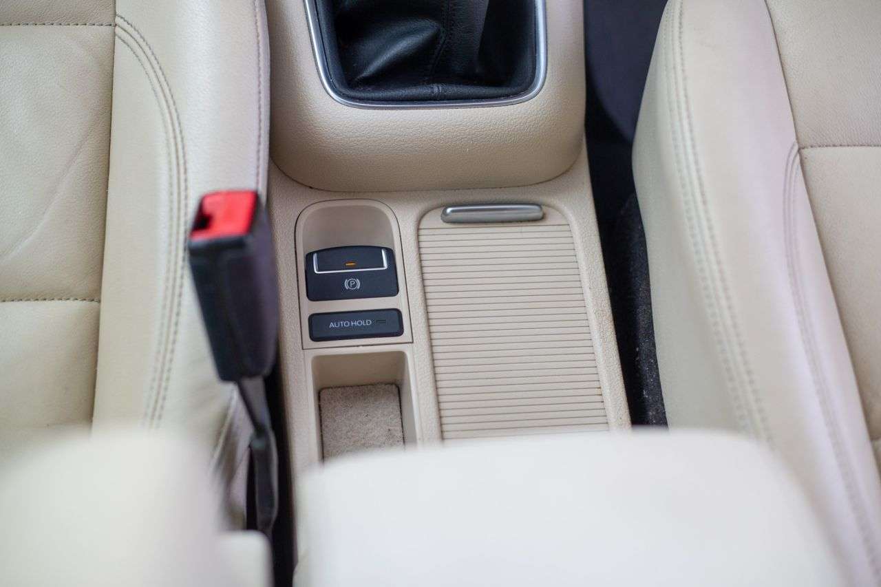 2015 VOLKSWAGEN TIGUAN 2015 VOLKSWAGEN TIGUAN