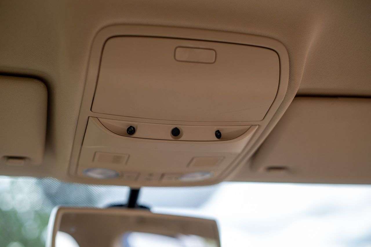 2015 VOLKSWAGEN TIGUAN 2015 VOLKSWAGEN TIGUAN