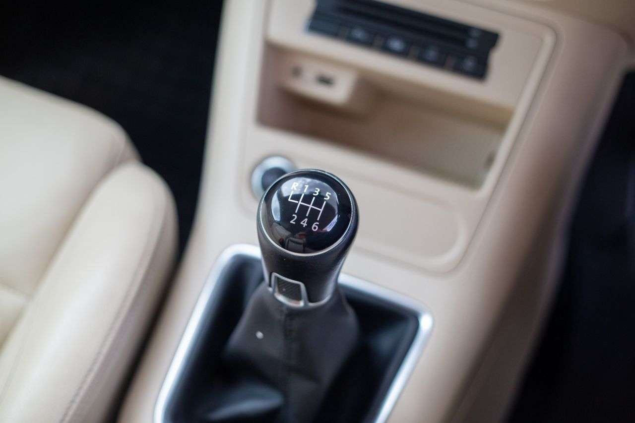 2015 VOLKSWAGEN TIGUAN 2015 VOLKSWAGEN TIGUAN