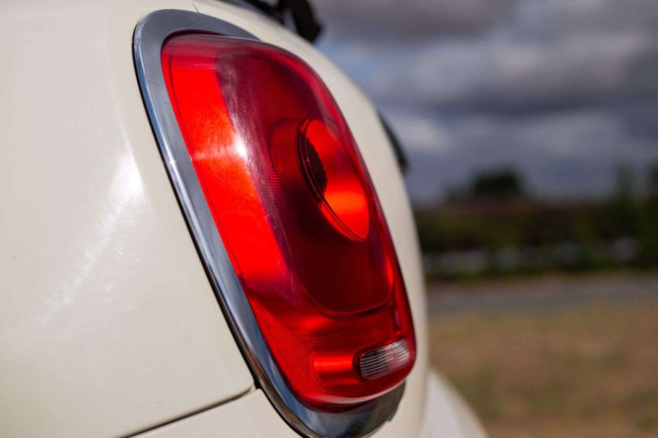 2015 MINI HATCH 2015 MINI HATCH