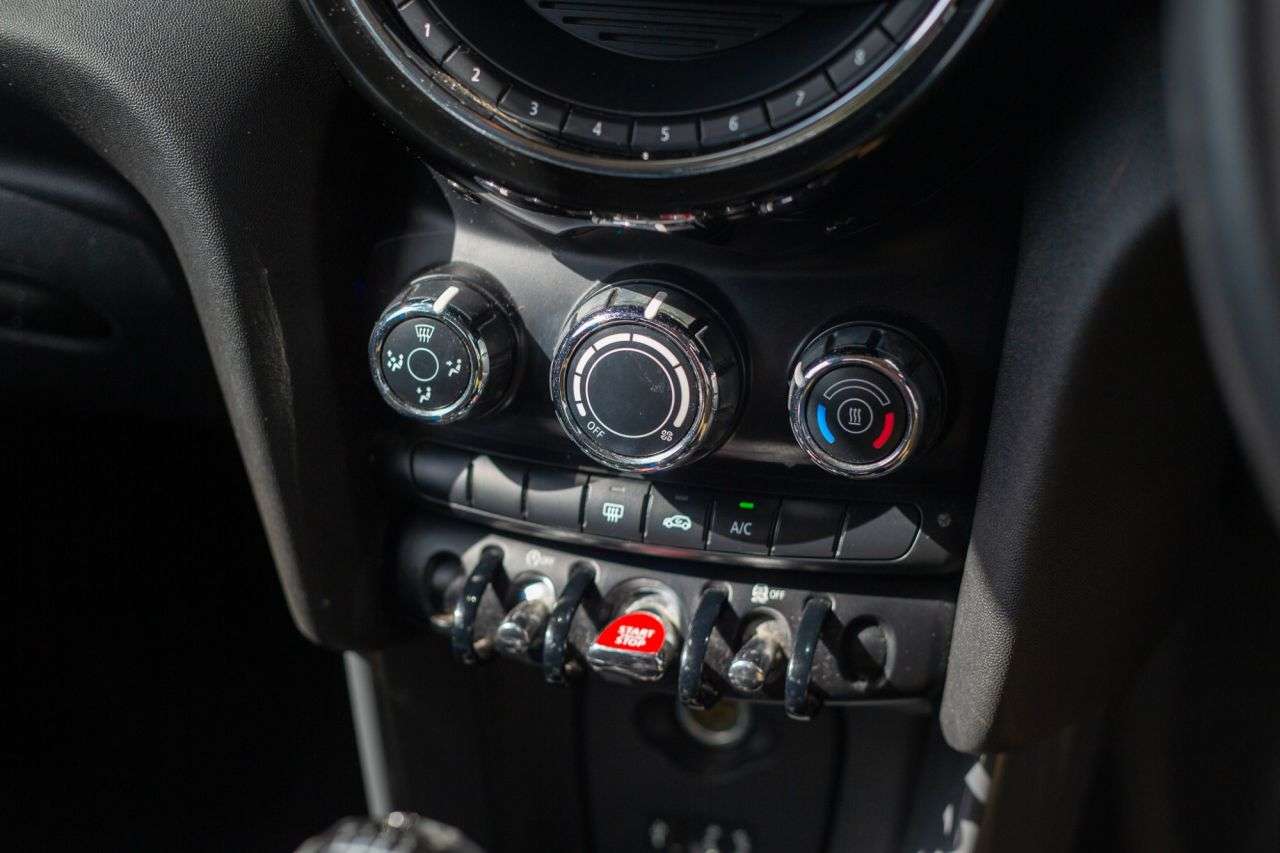2015 MINI HATCH 2015 MINI HATCH