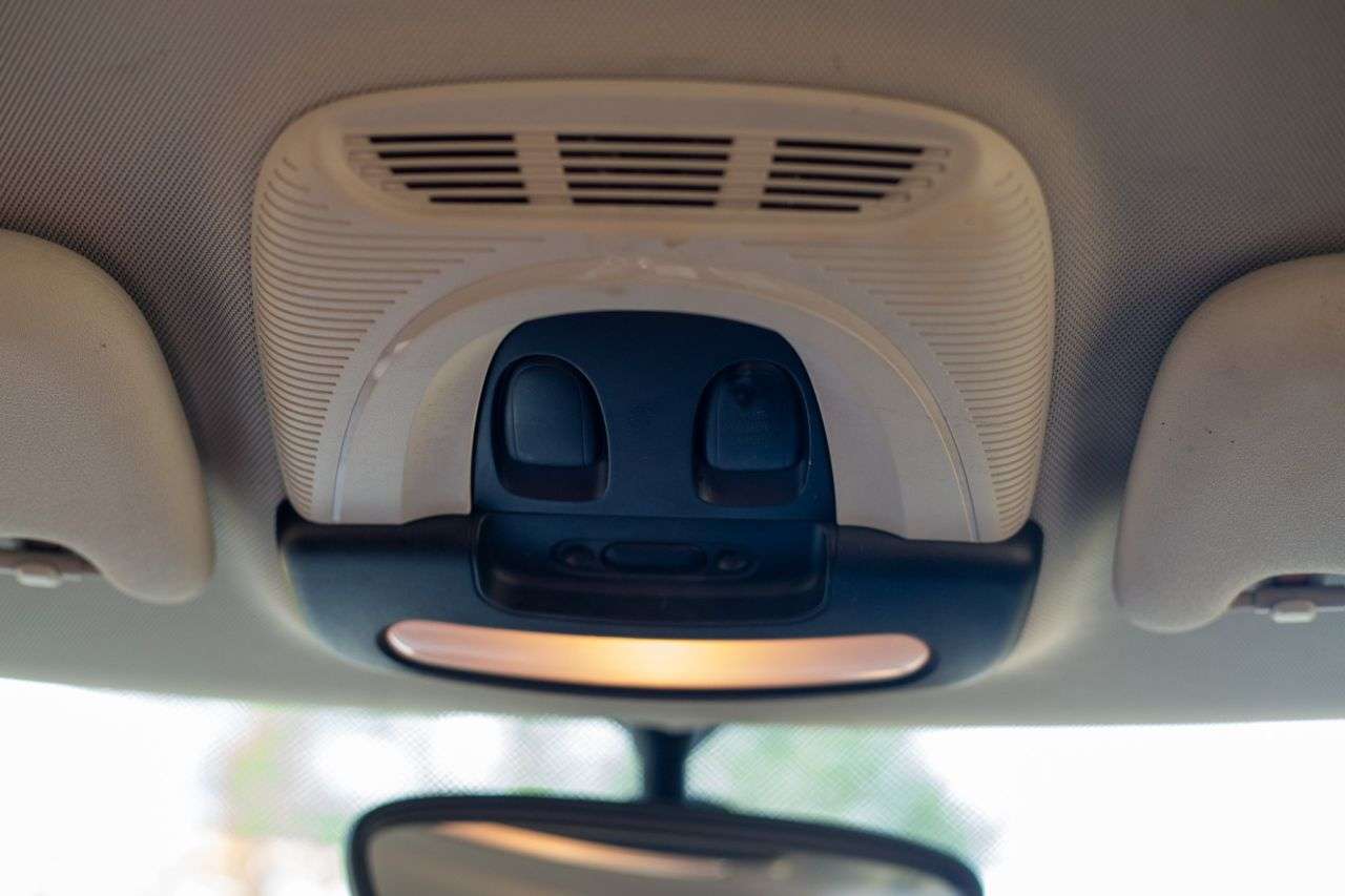 2015 MINI HATCH 2015 MINI HATCH