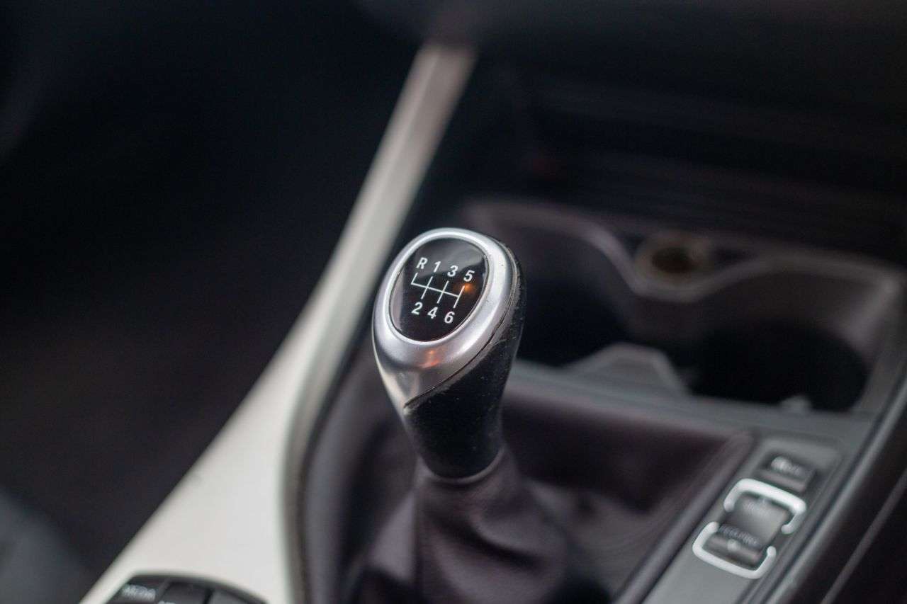2017 BMW 1 SERIES 2017 BMW 1 SERIES
