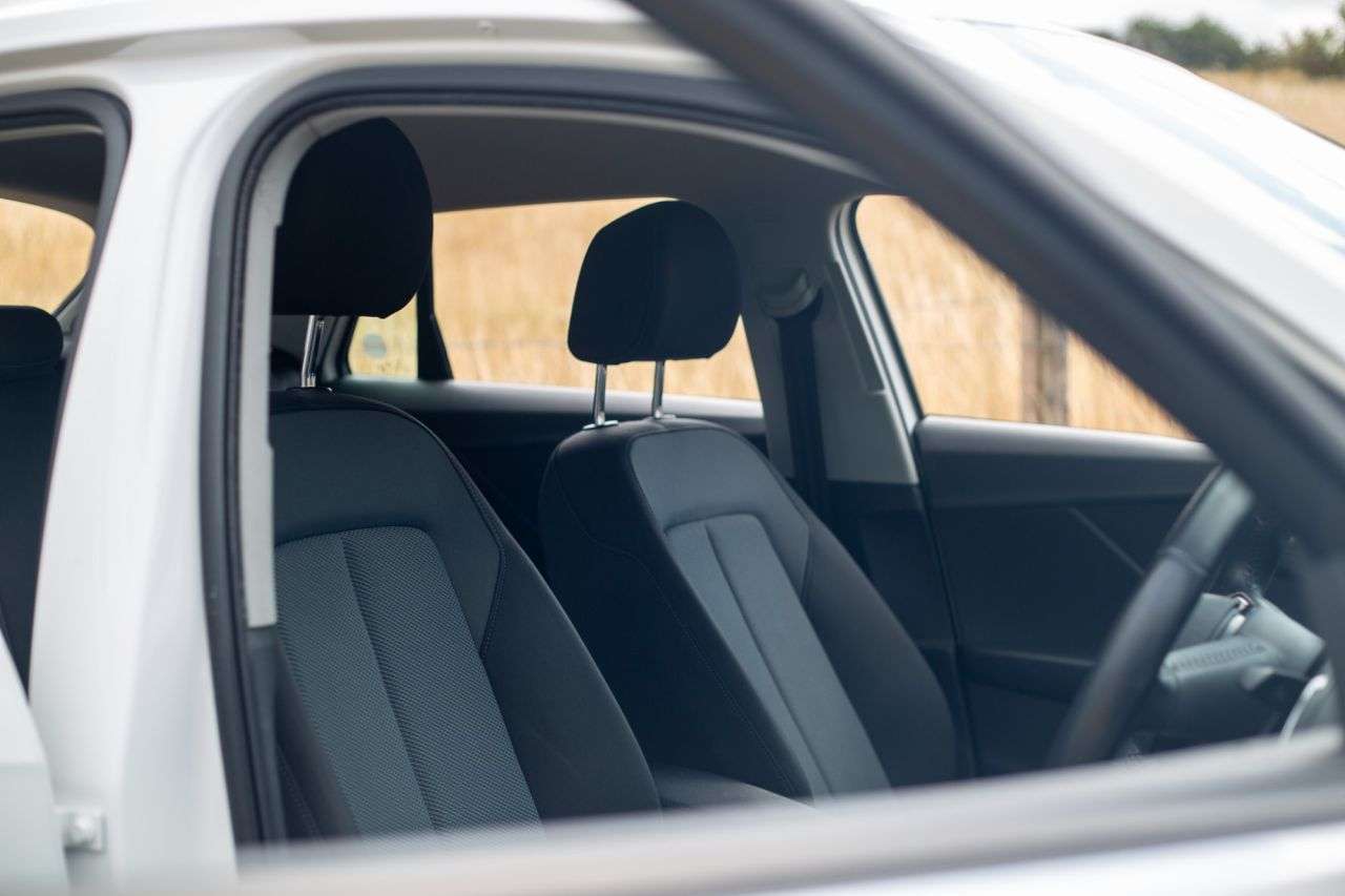2017 BMW 1 SERIES 2017 BMW 1 SERIES