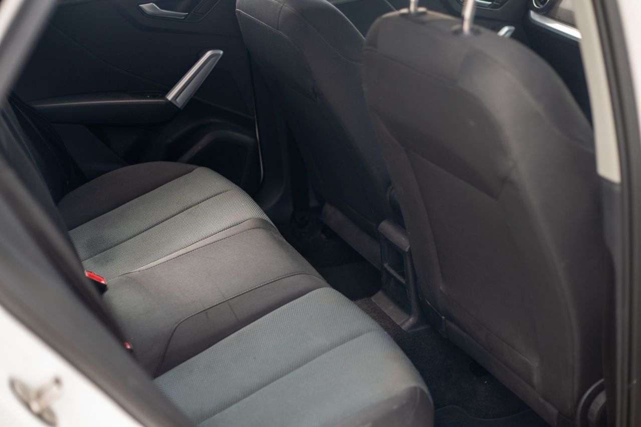 2017 BMW 1 SERIES 2017 BMW 1 SERIES