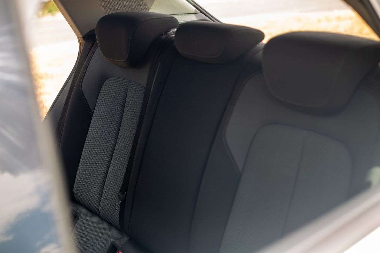 2017 BMW 1 SERIES 2017 BMW 1 SERIES
