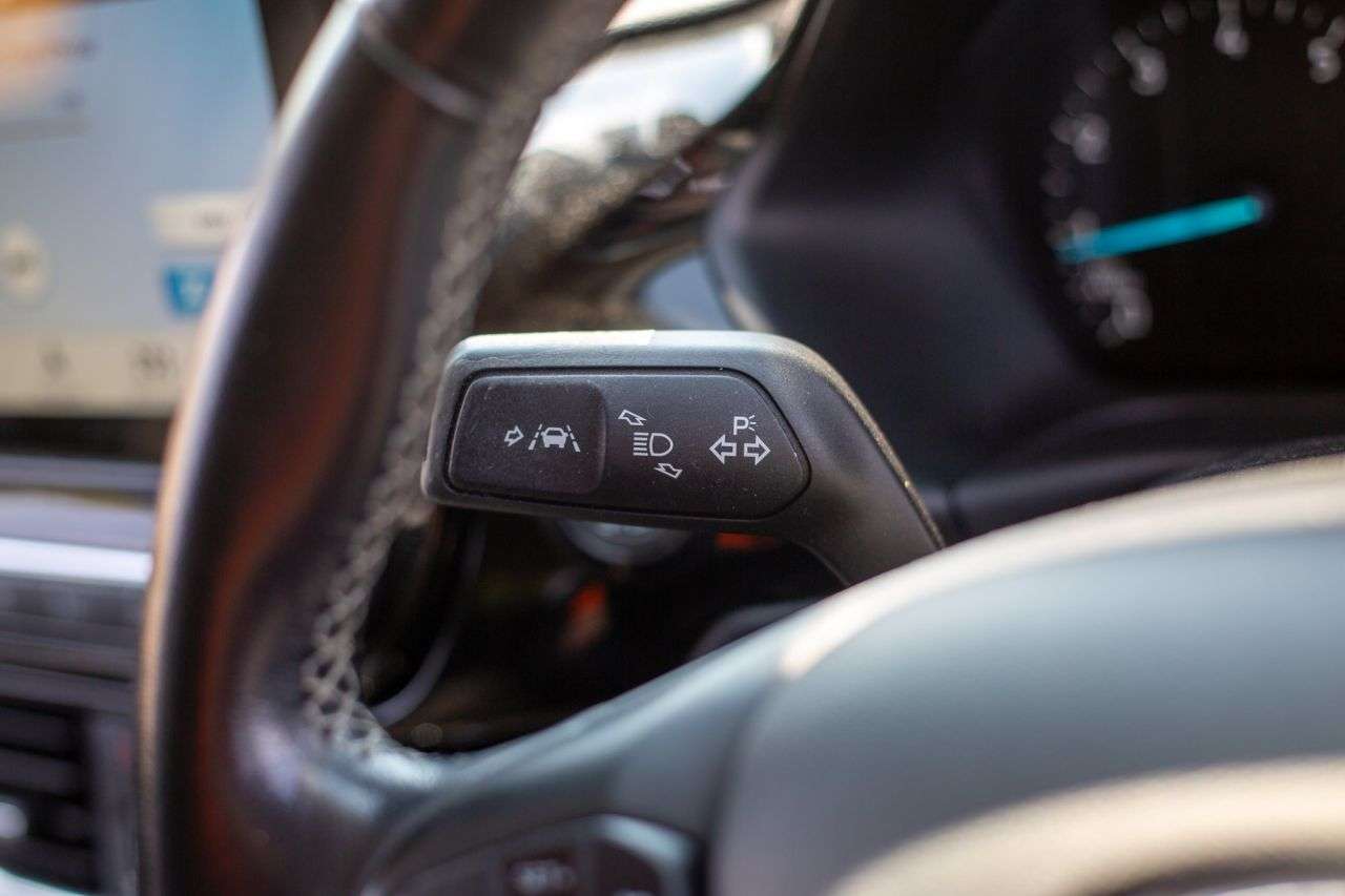 2018 FORD FIESTA 2018 FORD FIESTA