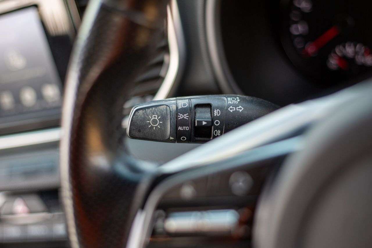 2018 KIA SPORTAGE 2018 KIA SPORTAGE