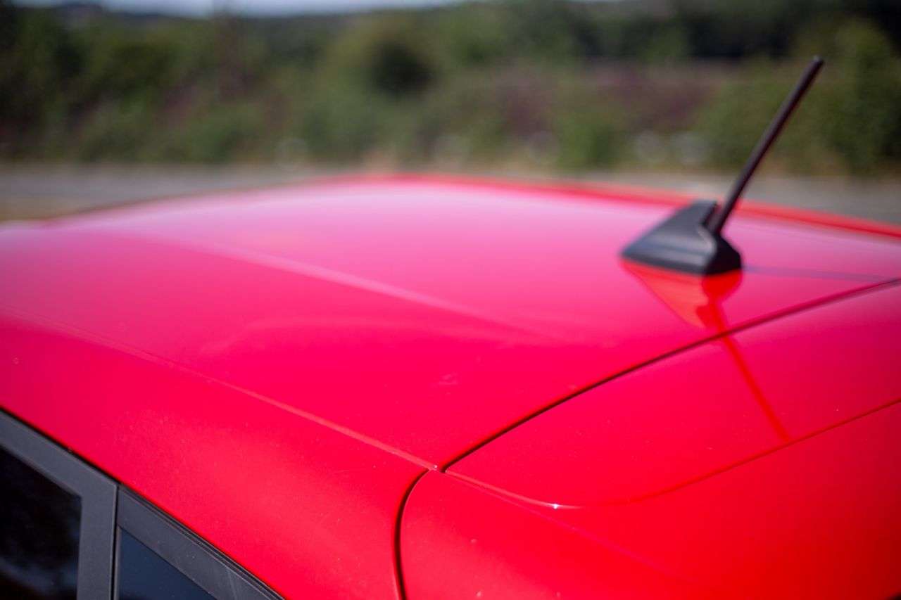 2020 FORD FIESTA 2020 FORD FIESTA