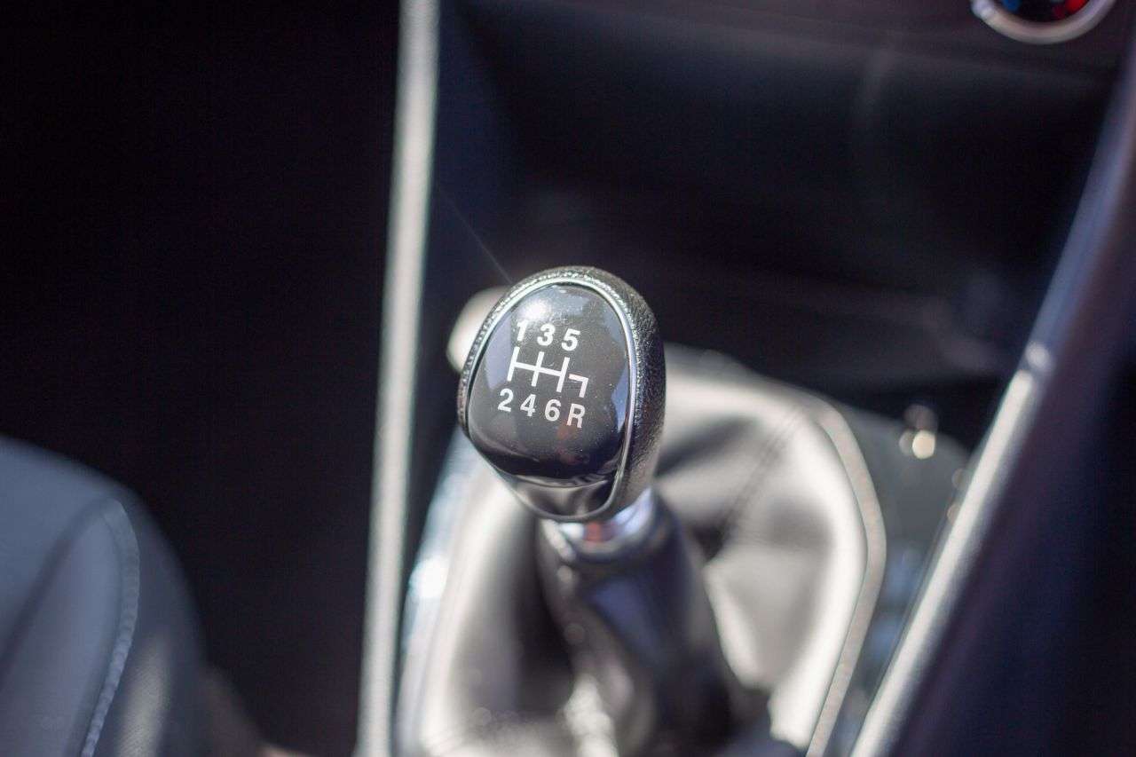 2020 FORD FIESTA 2020 FORD FIESTA