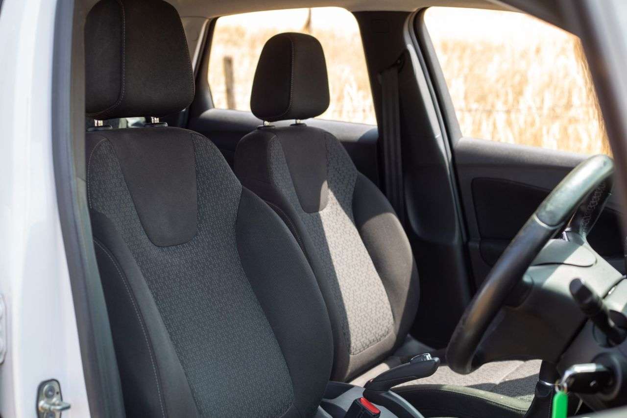 2019 VAUXHALL CROSSLAND X 2019 VAUXHALL CROSSLAND X
