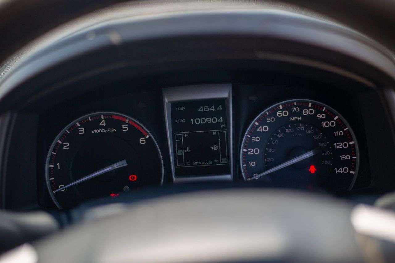 2016 ISUZU D-MAX 2016 ISUZU D-MAX