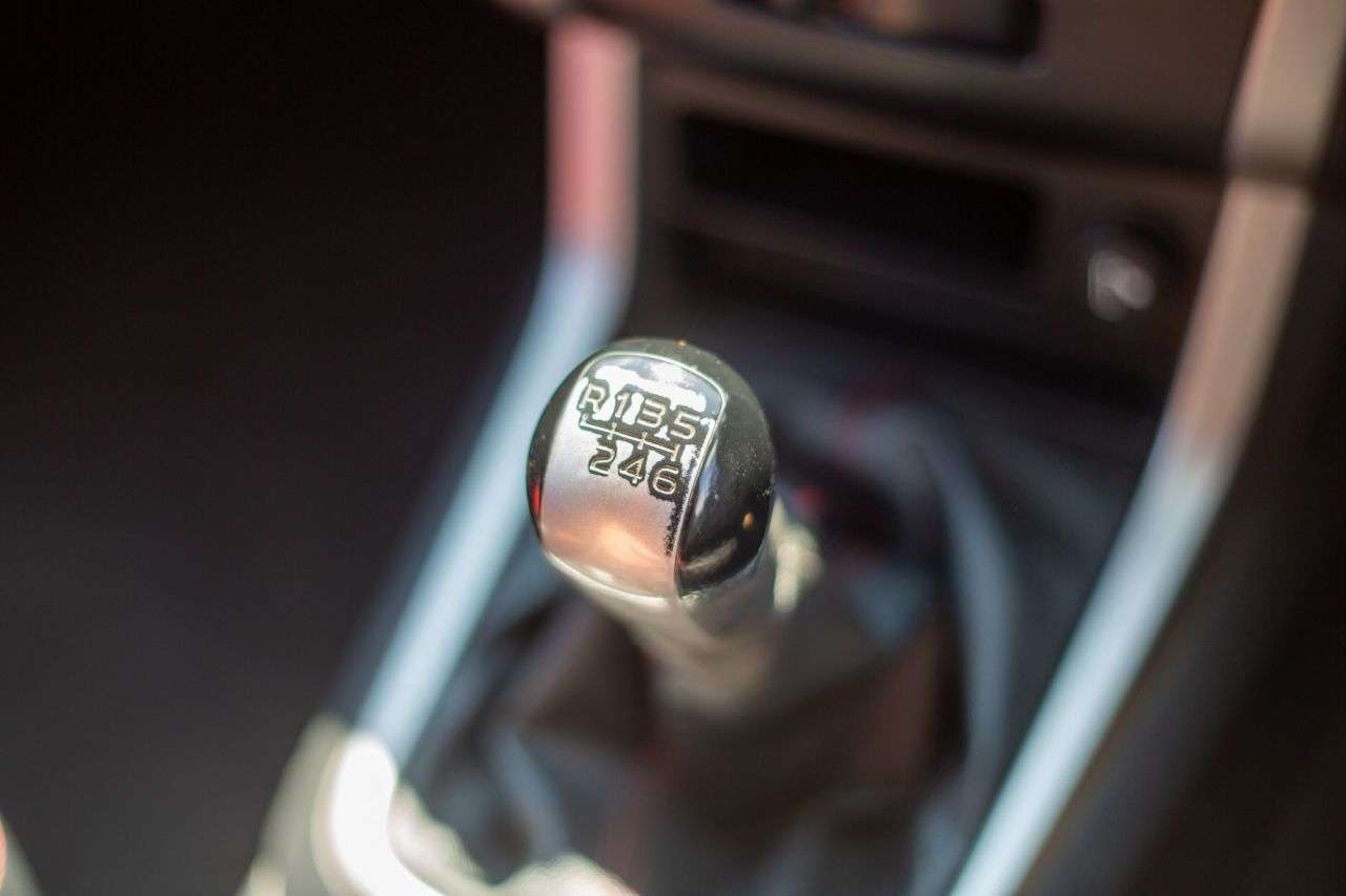 2016 ISUZU D-MAX 2016 ISUZU D-MAX