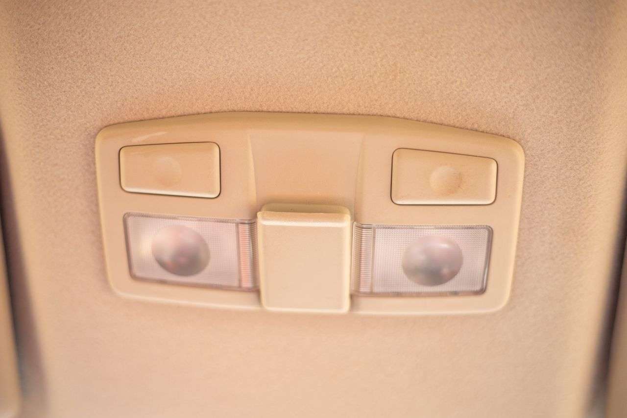 2016 ISUZU D-MAX 2016 ISUZU D-MAX