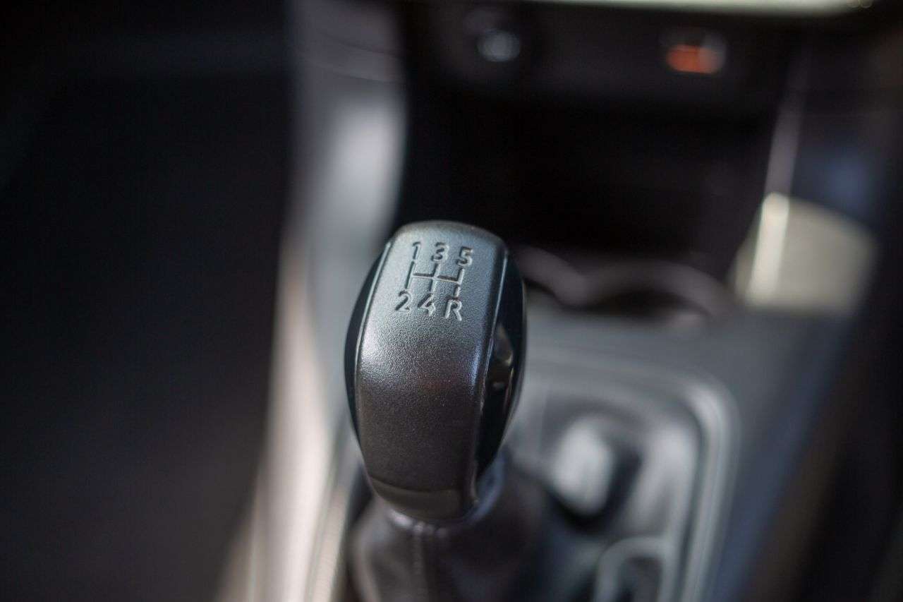 2019 CITROEN C3 2019 CITROEN C3