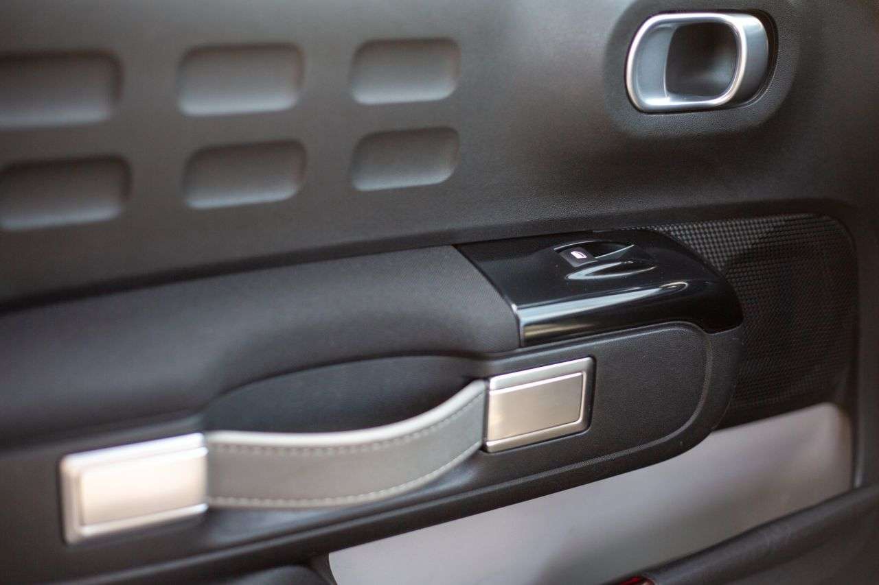 2019 CITROEN C3 2019 CITROEN C3
