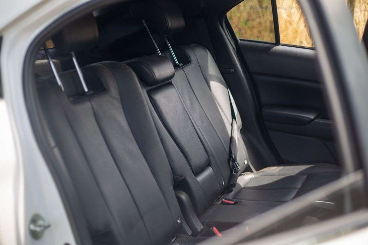 2018 MITSUBISHI ECLIPSE CROSS 2018 MITSUBISHI ECLIPSE CROSS