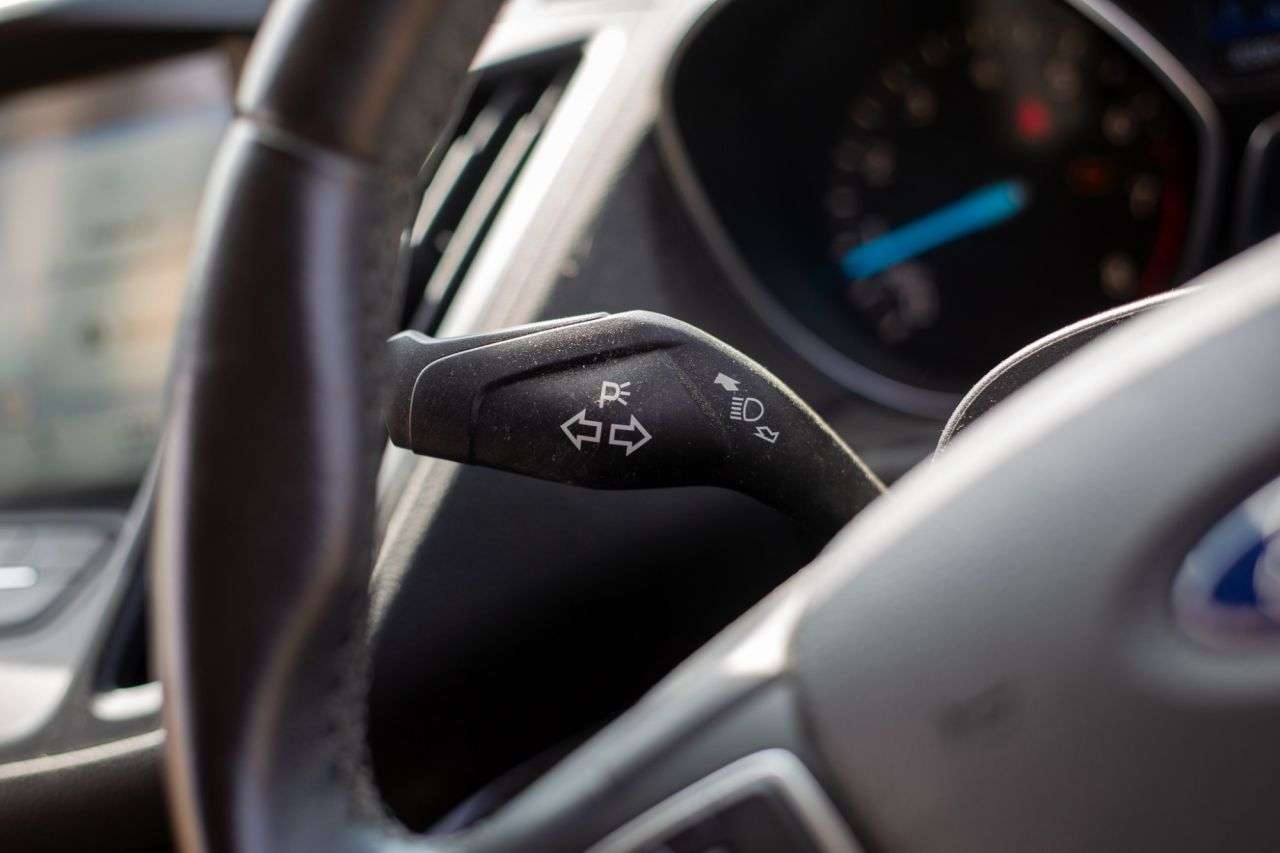 2018 FORD KUGA 2018 FORD KUGA
