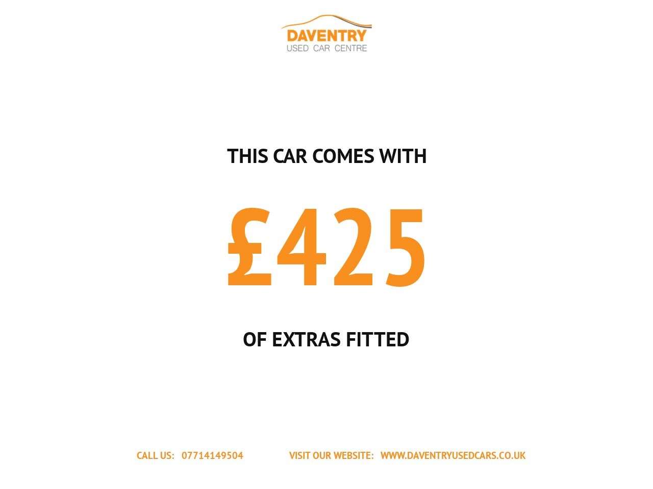 2018 FORD KUGA 2018 FORD KUGA