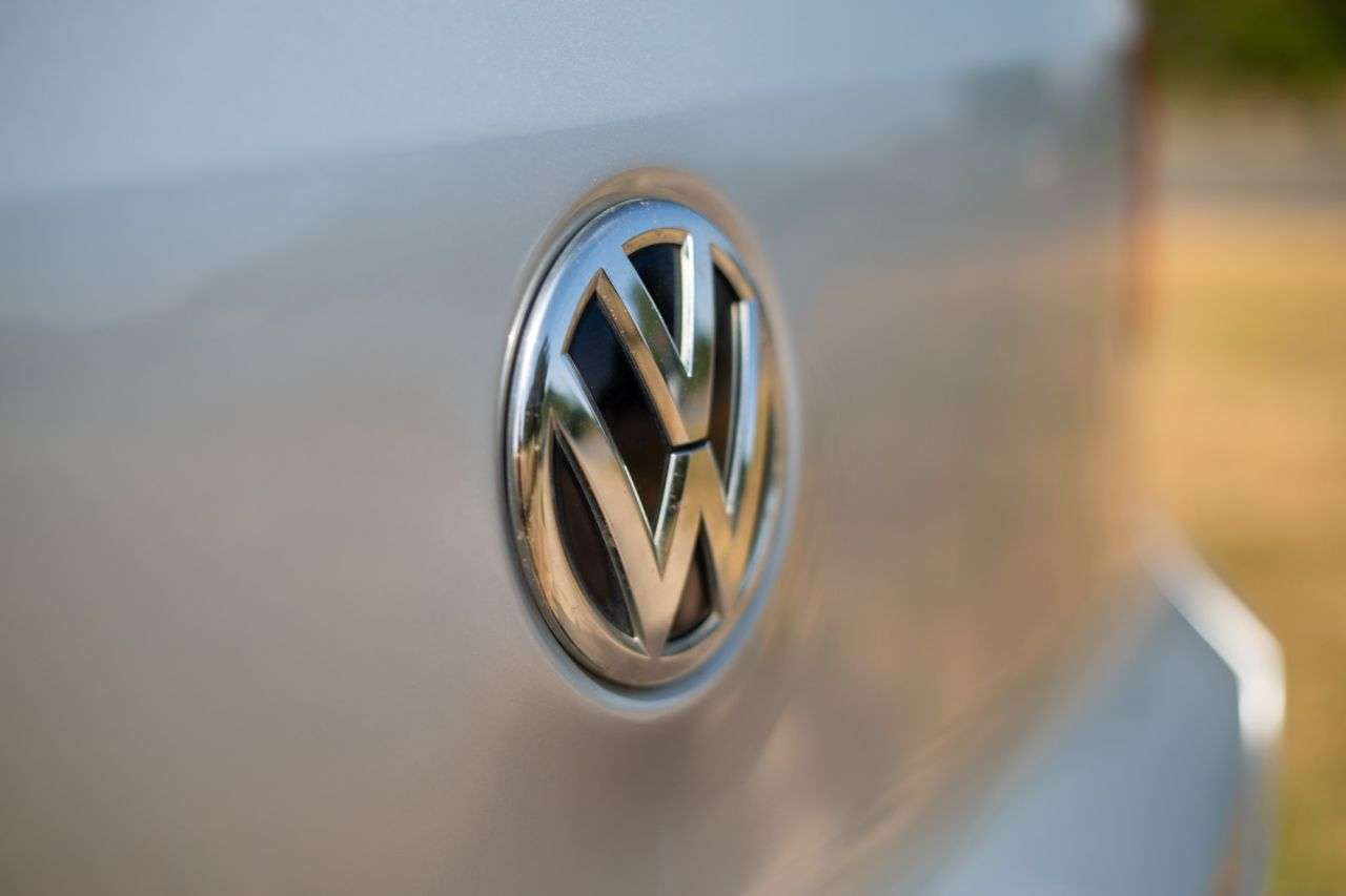 2013 VOLKSWAGEN TIGUAN 2013 VOLKSWAGEN TIGUAN