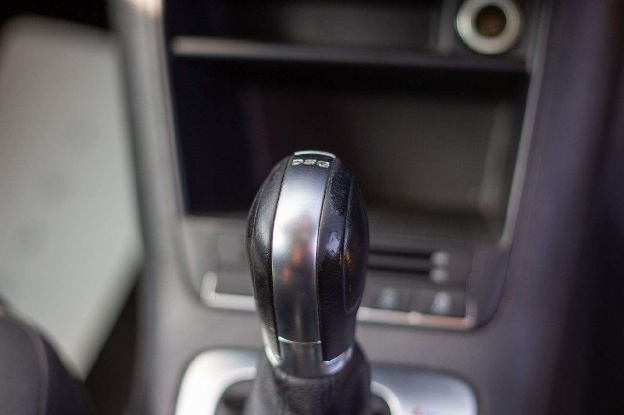 2013 VOLKSWAGEN TIGUAN 2013 VOLKSWAGEN TIGUAN