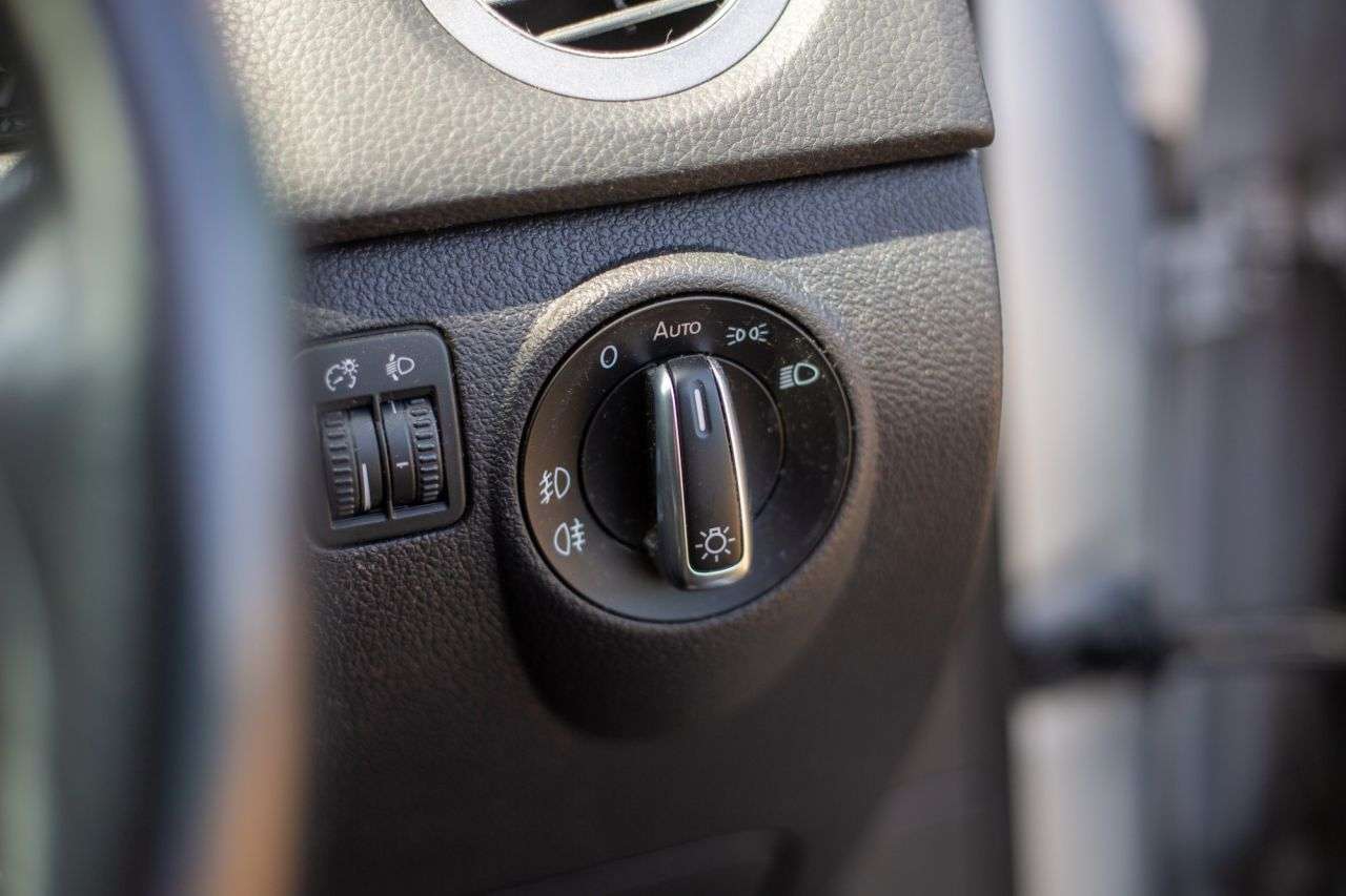 2013 VOLKSWAGEN TIGUAN 2013 VOLKSWAGEN TIGUAN