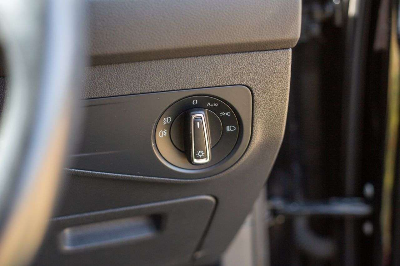 2018 VOLKSWAGEN TIGUAN 2018 VOLKSWAGEN TIGUAN
